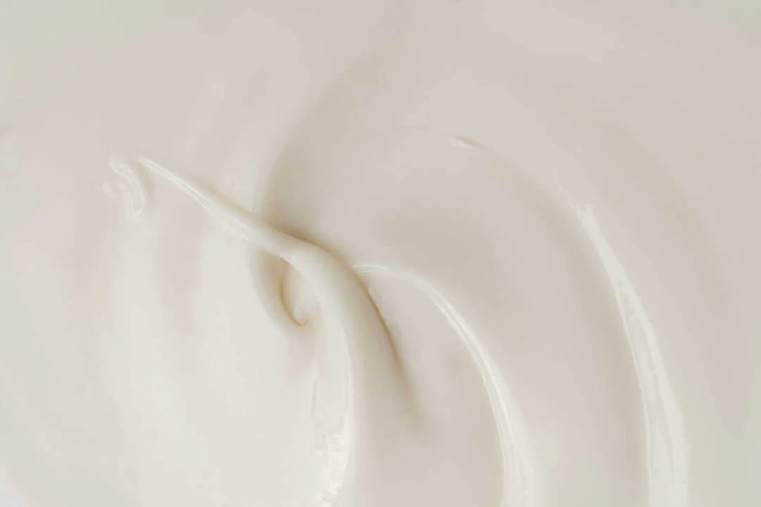 La Vie Body Balm-Lavender Ho Wood