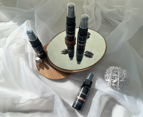 E11ement Hypochlorous Acid Face & Skin Spray