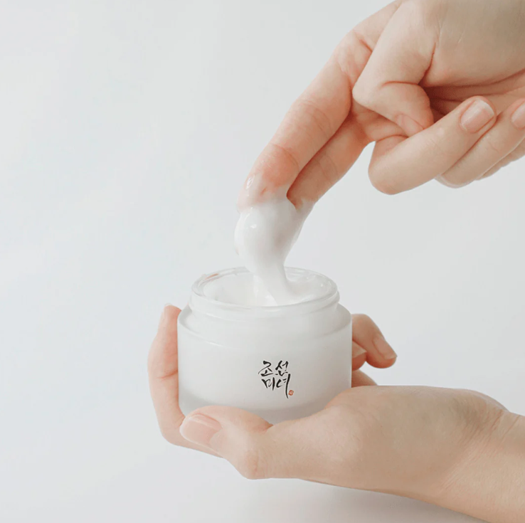 Beauty of Joseon Dynasty Cream
