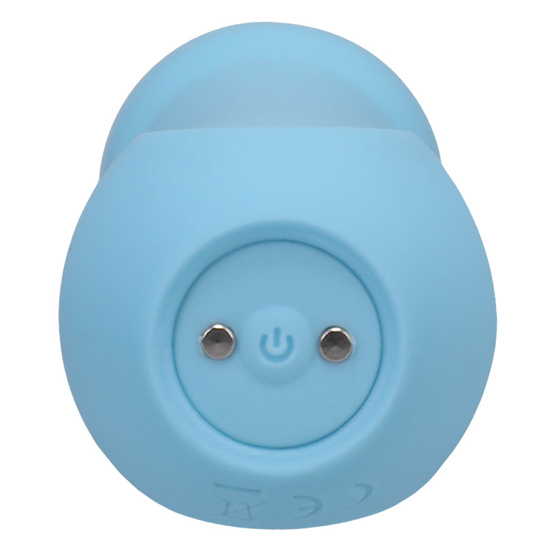 Doc Johnson Ritual Euphoria Vibrator