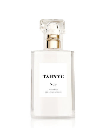TAHNYC NOIR