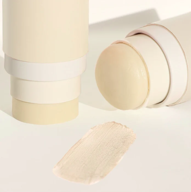 Routine Cat Lady Deodorant Stick