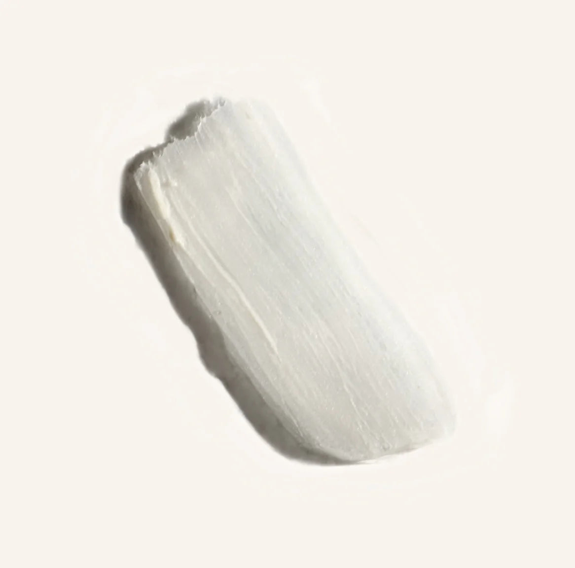 Routine The Curator Baking Soda Free Natural Deodorant
