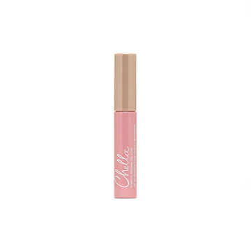 Chella Eyebrow Defining Gel Clear