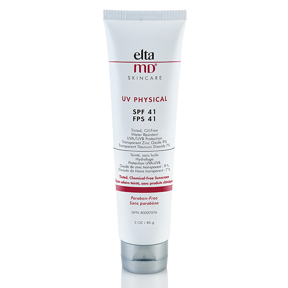 EltaMD UV Physical SPF 41