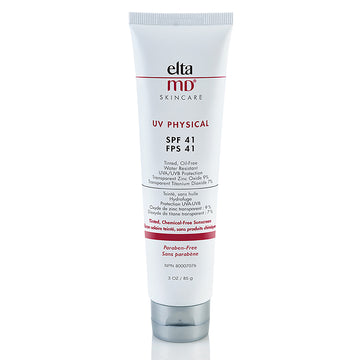 EltaMD UV Physical SPF 41