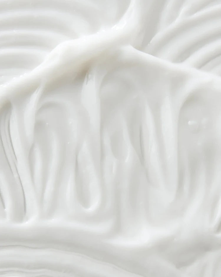 Three Ships First Light Vitamin C + Caffeine Eye Cream