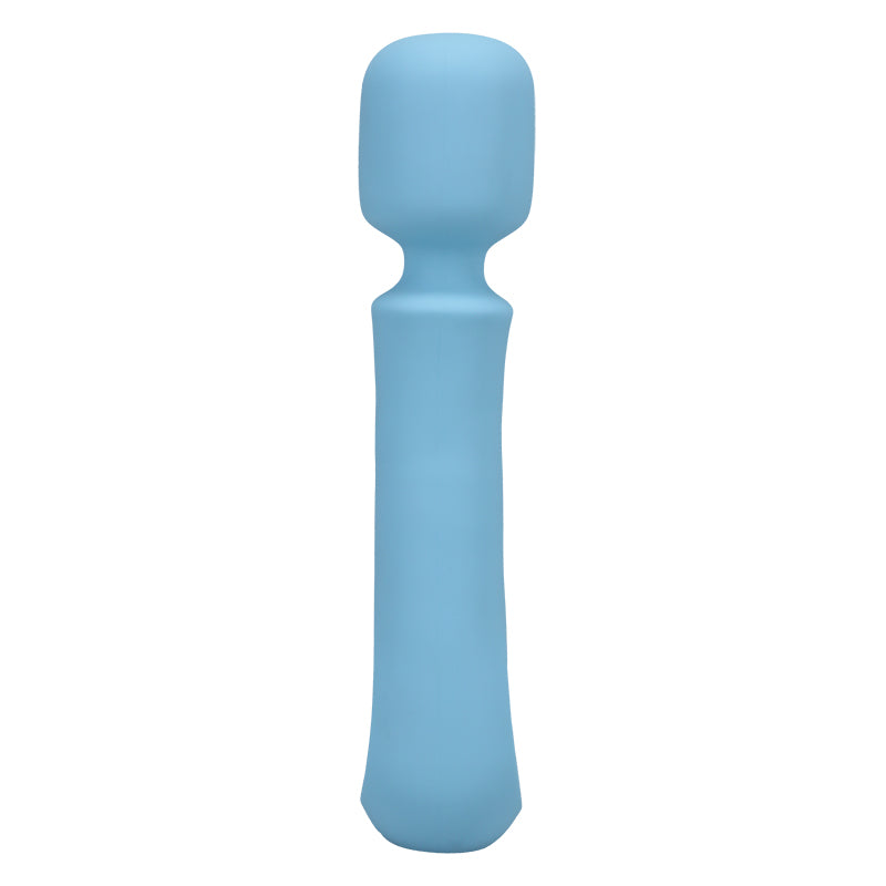 Doc Johnson Ritual Euphoria Vibrator
