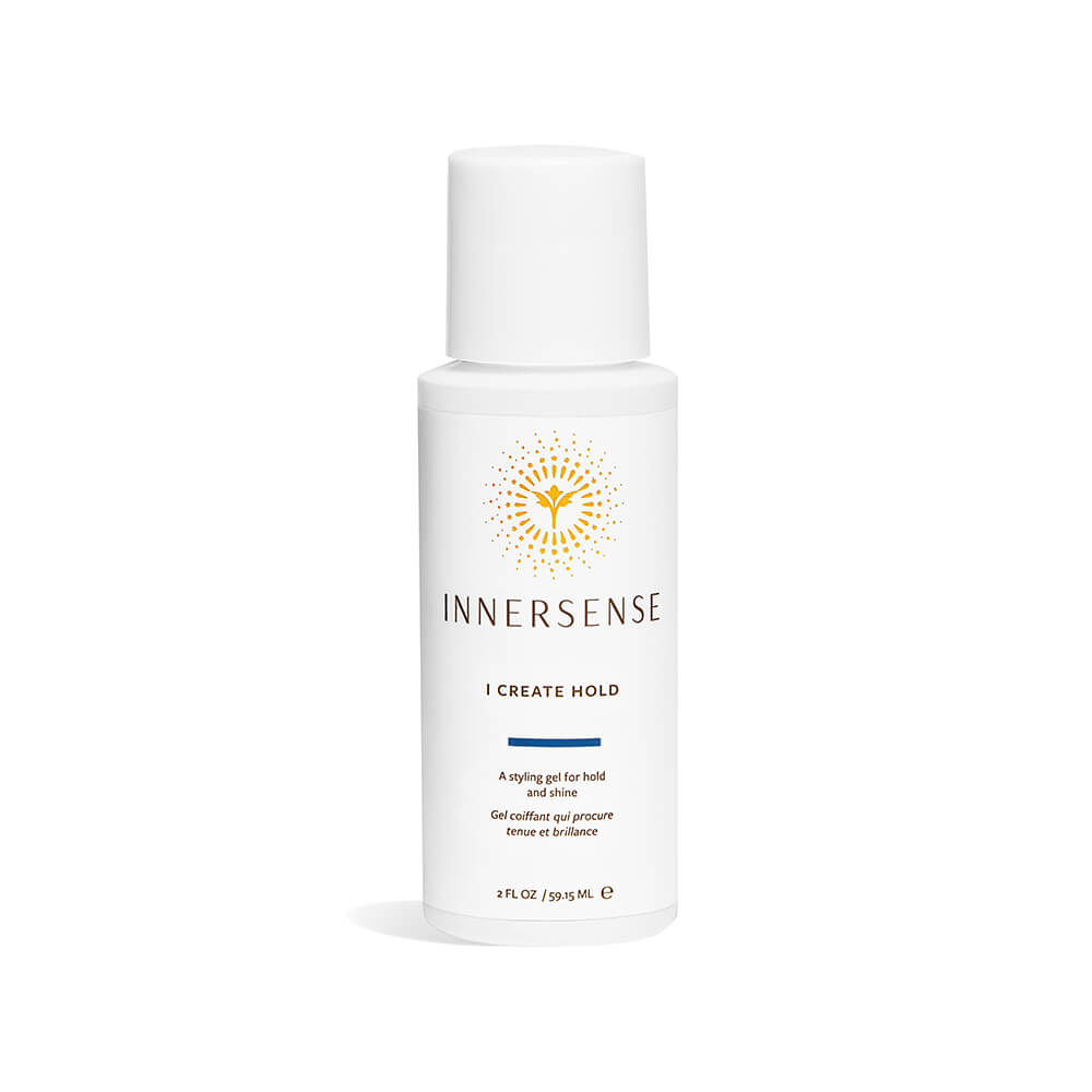 Innersense I Create Hold Styling Gel (2 oz)