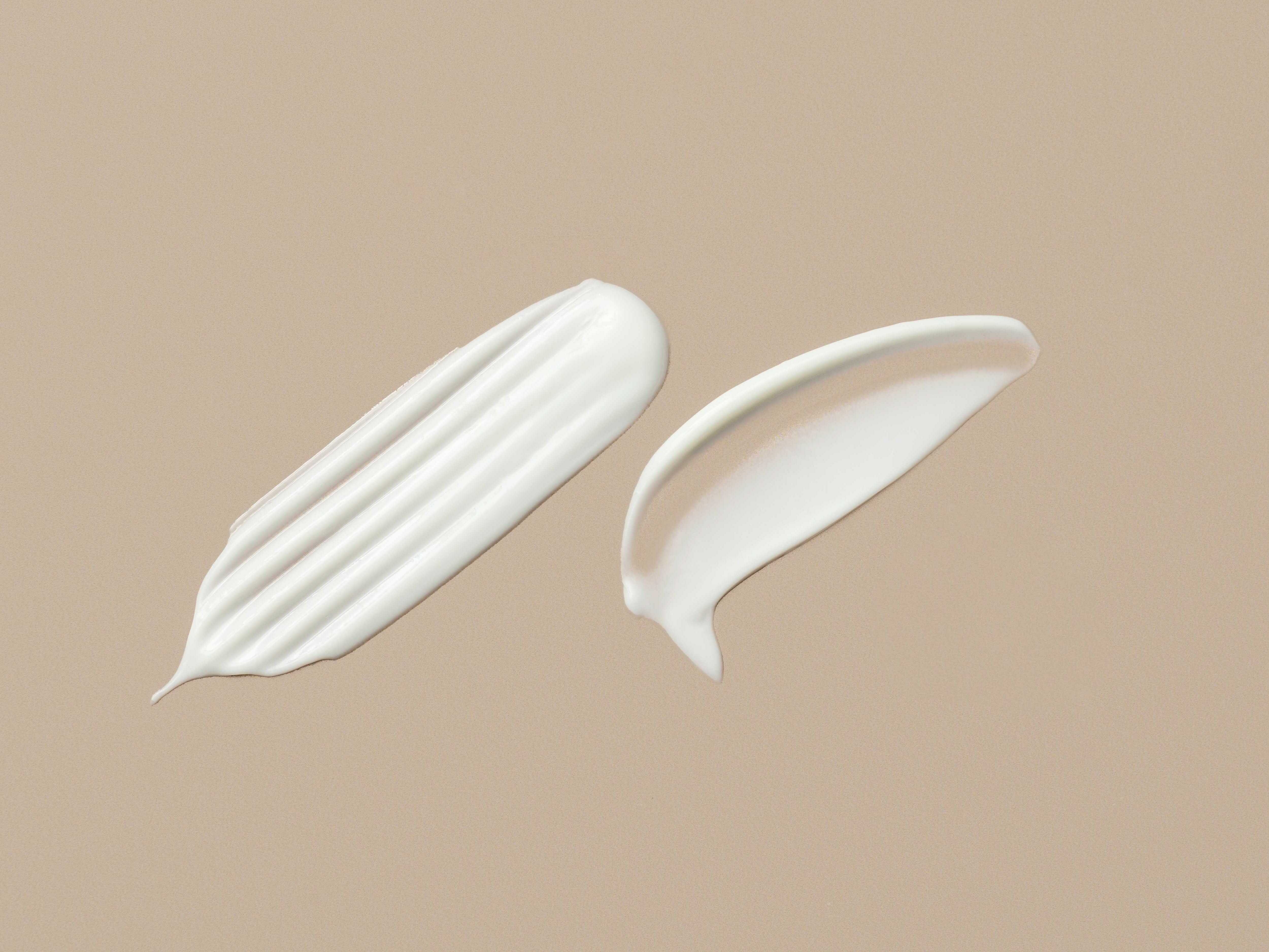 La Vie Hand Cream