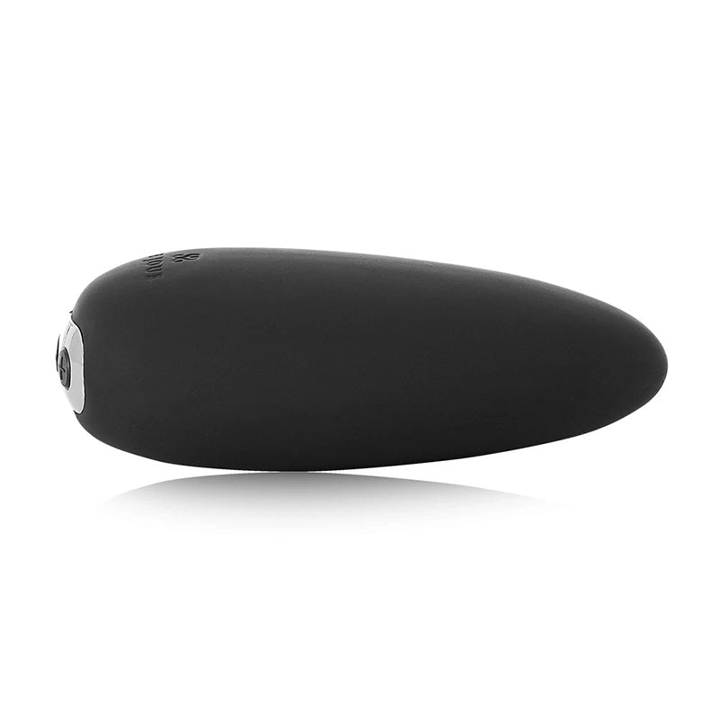 Je Joue Mimi Clitoral Vibrator