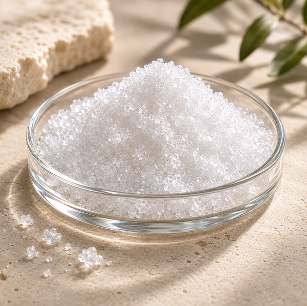 Allantoin