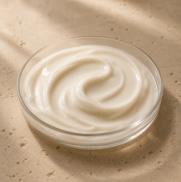 Ceramide
