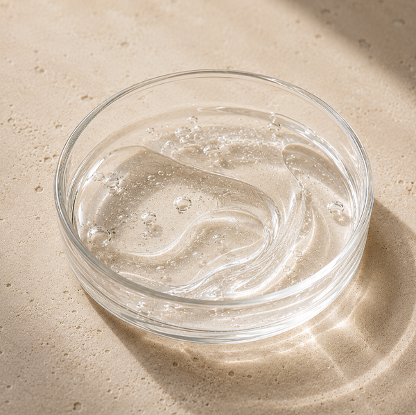 Coco-Glucoside
