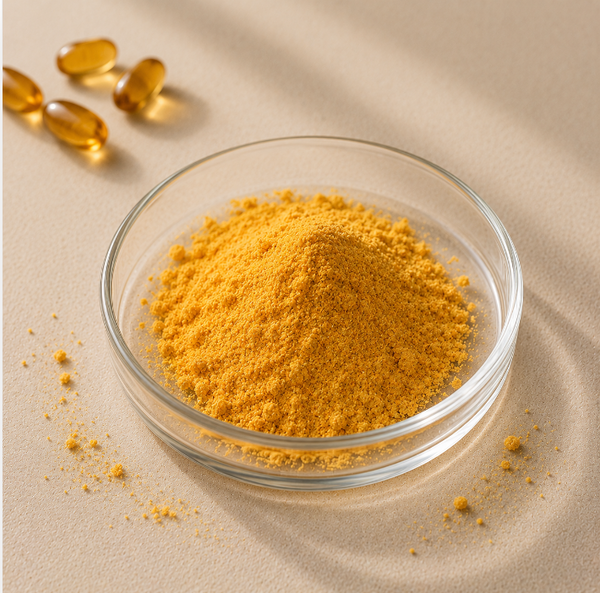 Coenzyme Q10