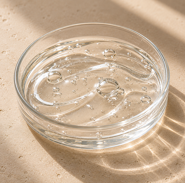 Decyl Glucoside