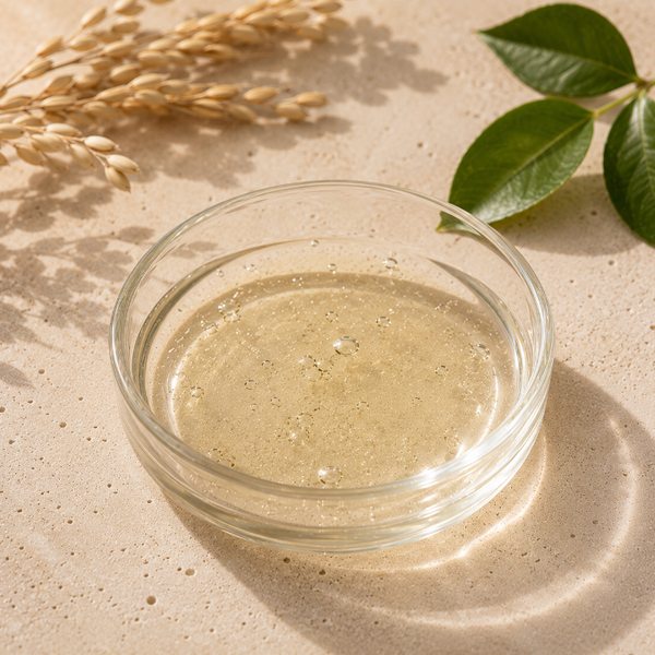 Ferulic Acid