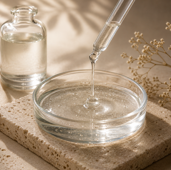 Glycerin