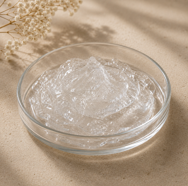 Hyaluronic Acid