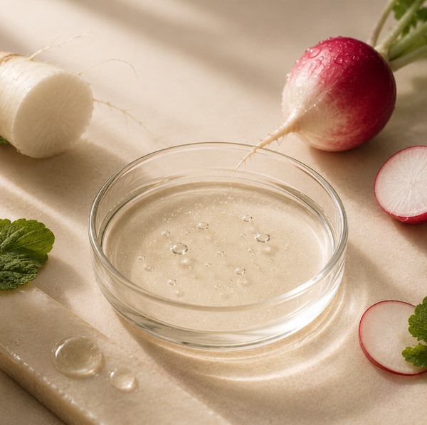 Leuconostoc/Radish Root Ferment Filtrate