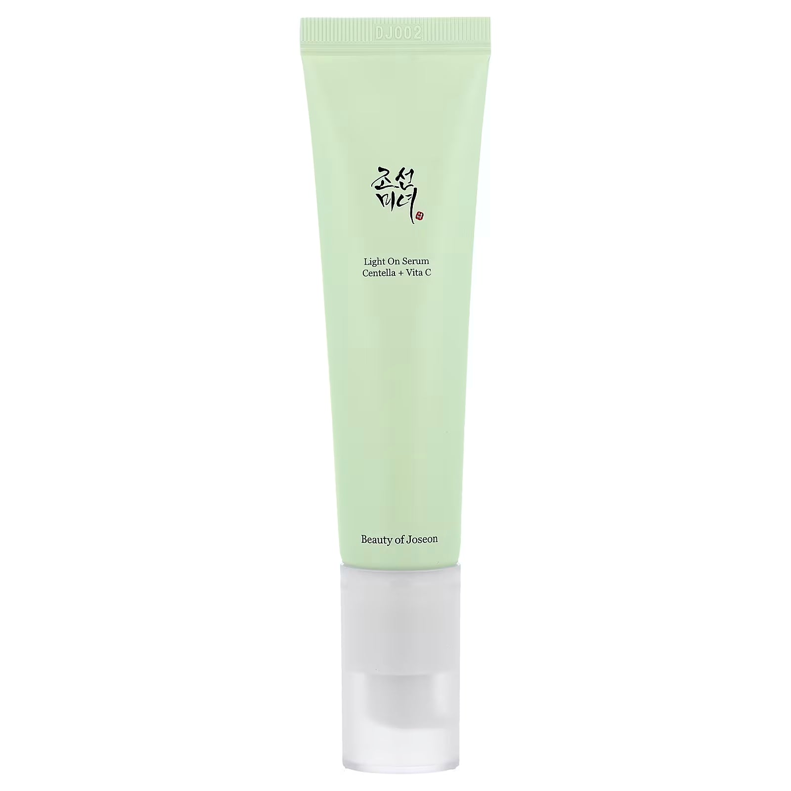 Beauty of Joseon Light On Serum: Centella + Vita C