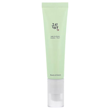 Beauty of Joseon Light On Serum: Centella + Vita C