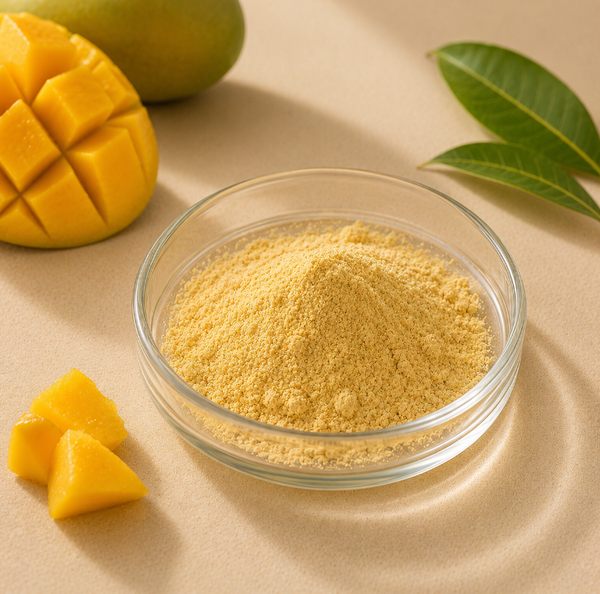 Mango Fruit Extract