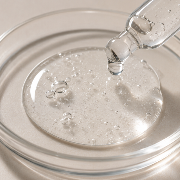 Niacinamide