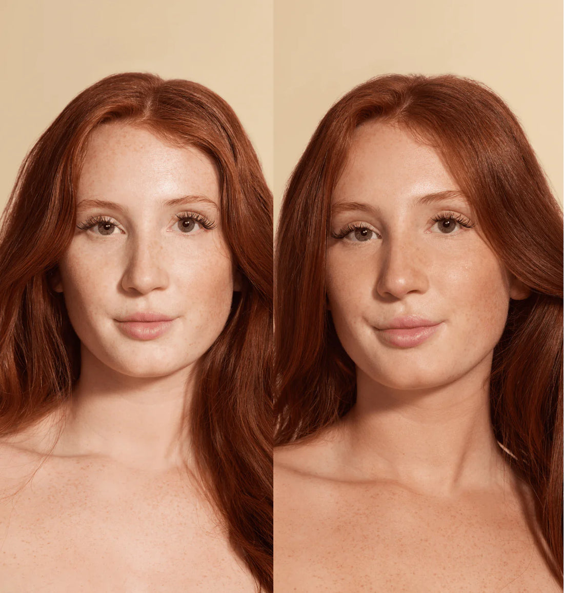 NUDA Cloudmist Face Tan Water