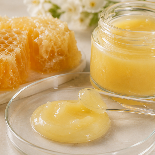 Royal Jelly Extract
