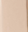 CLE CCC Cream