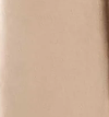 CLE CCC Cream