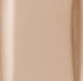 CLE CCC Cream
