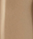 CLE CCC Cream