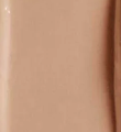 CLE CCC Cream