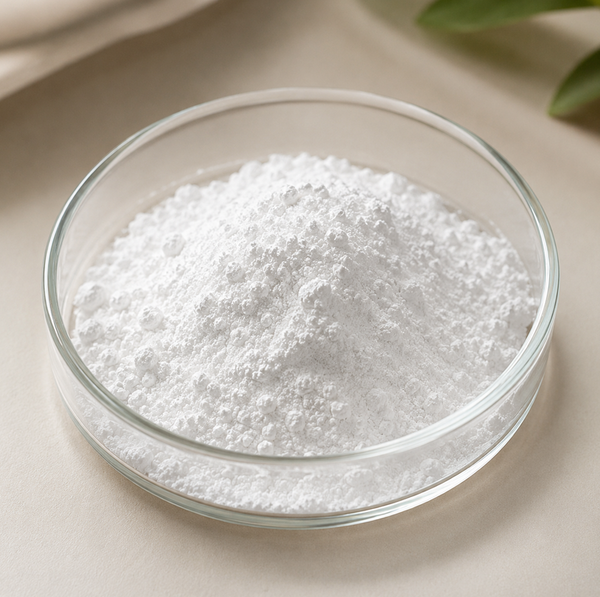 Titanium Dioxide 