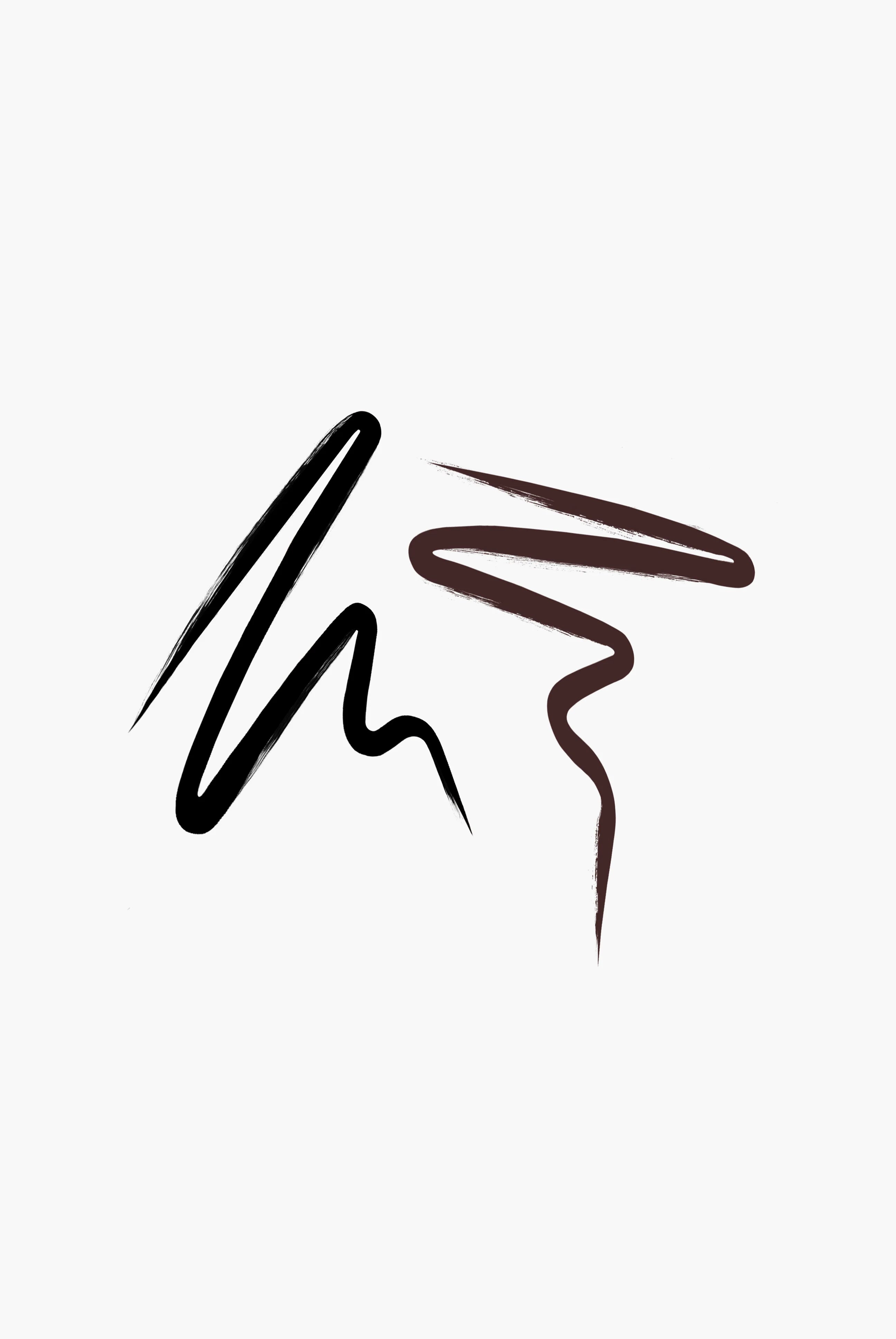 CLE Fluid Touch Liquid Liner