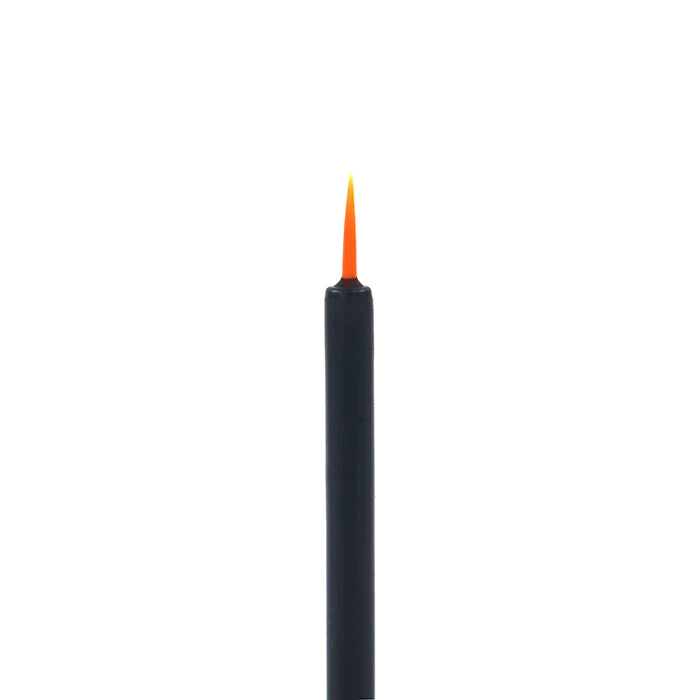 Revive7 Revitalizing Lash Serum (5 mL)