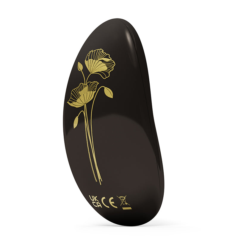 Lelo Nea 3