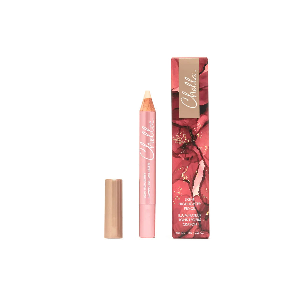 Chella Highlighter Pencil