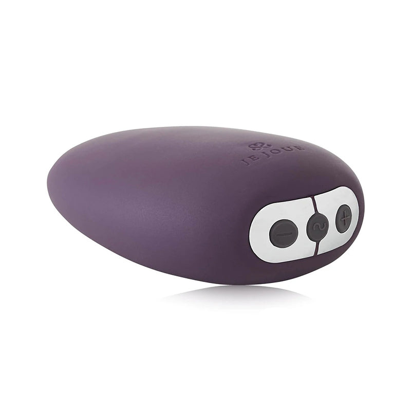 Je Joue Mimi Clitoral Vibrator