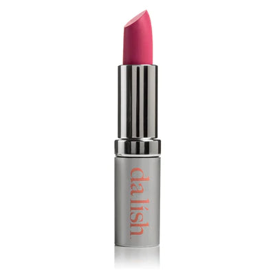 Da Lish Matte Lipstick