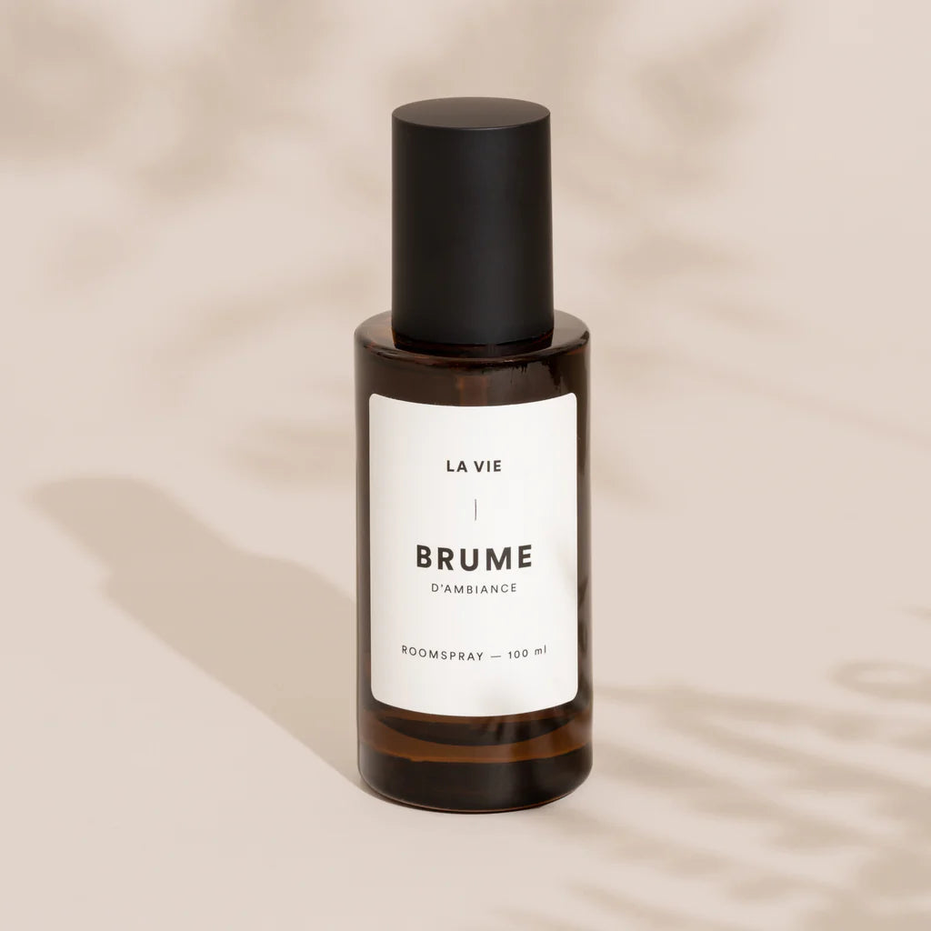 La Vie Room Spray
