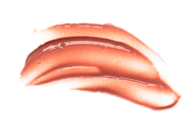 Da Lish Lip Gloss