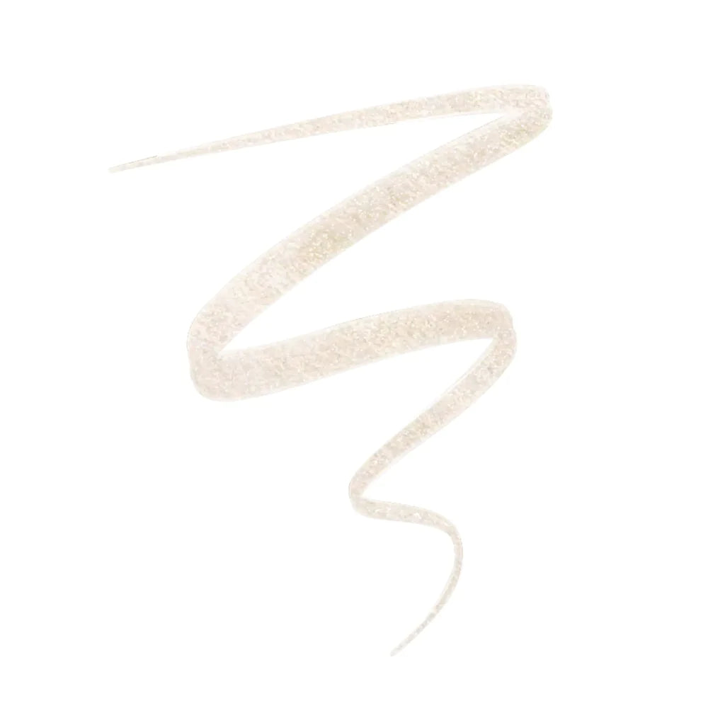 Chella Shimmer Highlighter Pencil