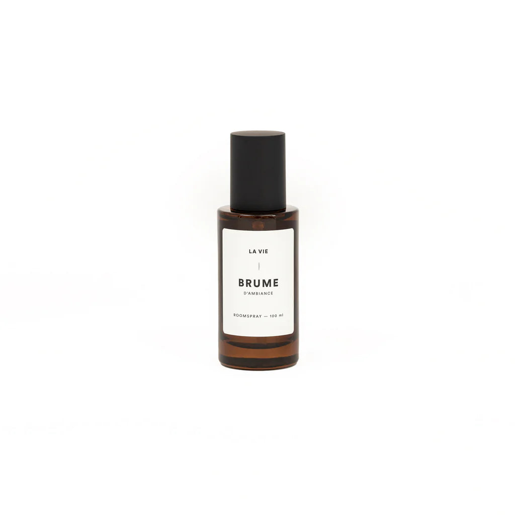 La Vie Room Spray