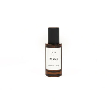 La Vie Room Spray