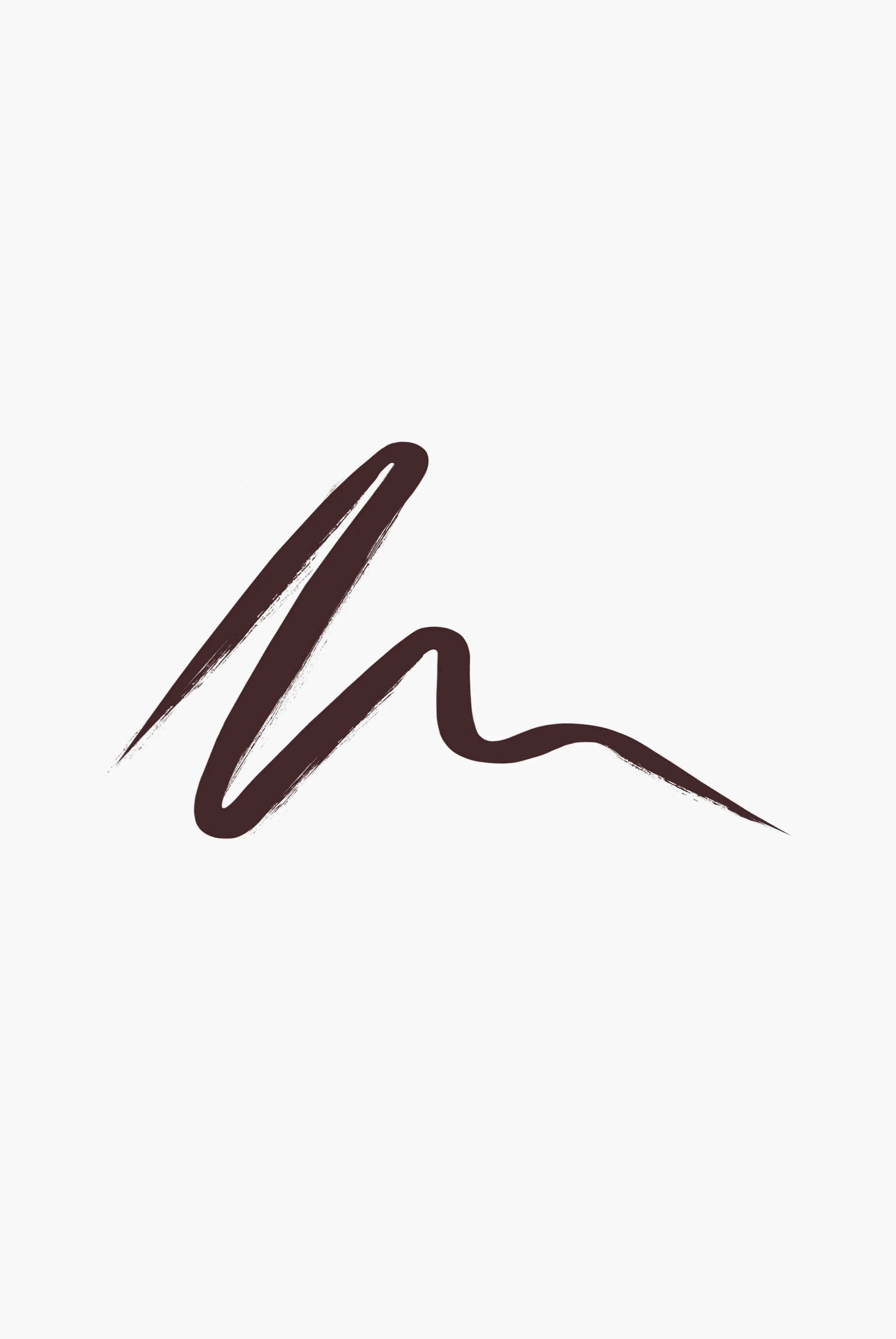 CLE Fluid Touch Liquid Liner