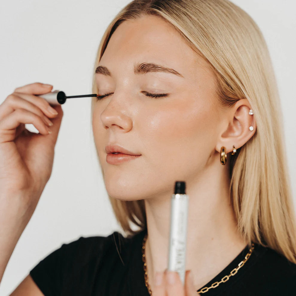 Revive7 Revitalizing Lash Serum (5 mL)