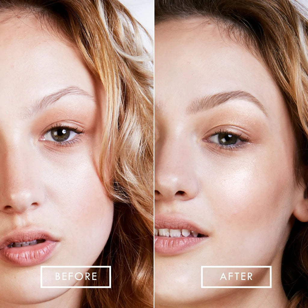 Chella Eye Brow Cream (Lighter Shades)